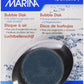 Hagen Marina Bubble Disk
