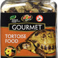 Zoo Med Gourmet Tortoise Food 7.5oz