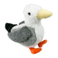 Tall Tails 9" Animated Seagull Toy