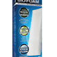 Fluval Bio-Foam 206/207 - 306/307 Filter Block