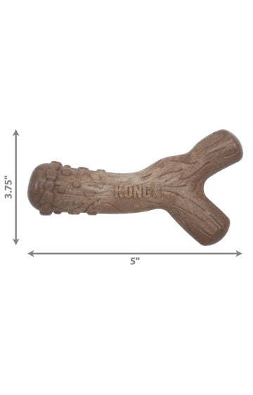 KONG ChewStix Tough Antler