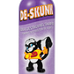 De-Skunk Odor Destroying Shampoo 32oz