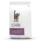 DIAMOND CARE URINARY SUPPORT FORMULA FOR ADULT CATS