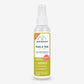 Wondercide Flea & Tick Spray for Pets + Home with Natural Essential Oils