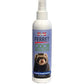 Marshall Odor Remover for Ferret and Small Animal