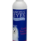 Angels’ Eyes Tear Stain Solution