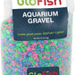 GloFish Gravel Pink/Green/Blue 5-Pound