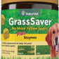 NaturVet Grass Saver Soft Chews