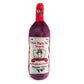 Haute Diggity Dog Cavalier Sauvignon Wine Bottle Toy