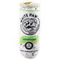 Haute Diggity Dog White Paw - Lickety Lime Hound Seltzer