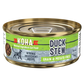 Koha Minimal Ingredient Duck Stew for Cats 5oz