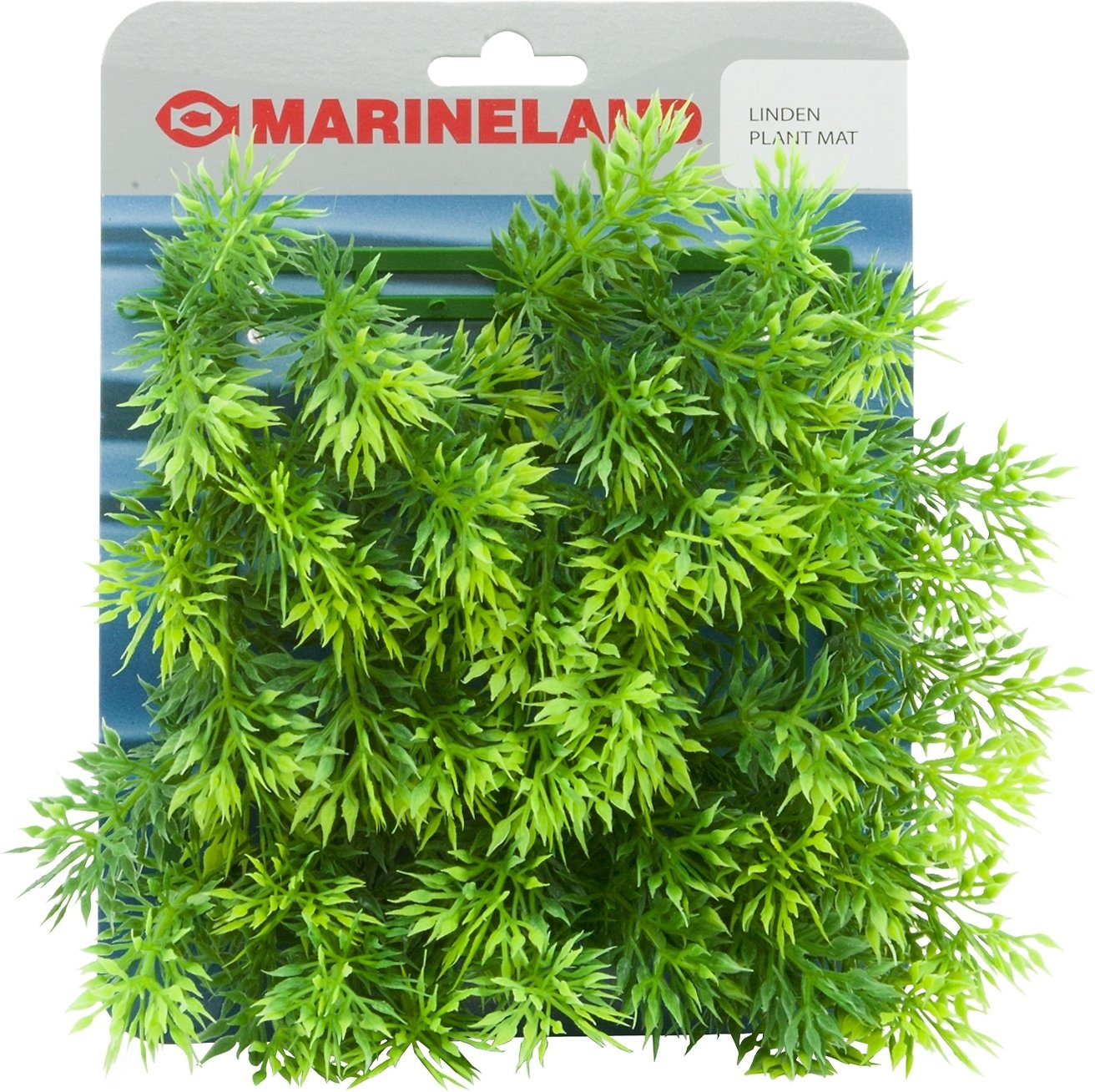 Marineland Linden Plant Mat