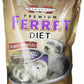 Marshall Premium Ferret Diet Senior Formula