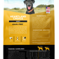 ULTIMATES® Heartland Choice Grain Free Adult Dog Food