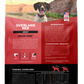 ULTIMATES® Overland Red Grain Free Adult Dog Food