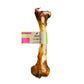 Nandi Antelope Classic Bone