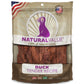Loving Pets Natural Value® Soft Chew Duck Tenders