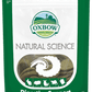 OXBOW Natural Science Digestive Supprt