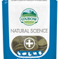 OXBOW Natural Science Multi-Vitamin