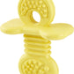 Nylabone Rubber Teether Puppy Chew Toy