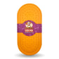 Poochie Butter Lick Pad Oval