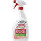 Nature's Miracle Stain and Odor Remover Spray - Melon Burst Scent