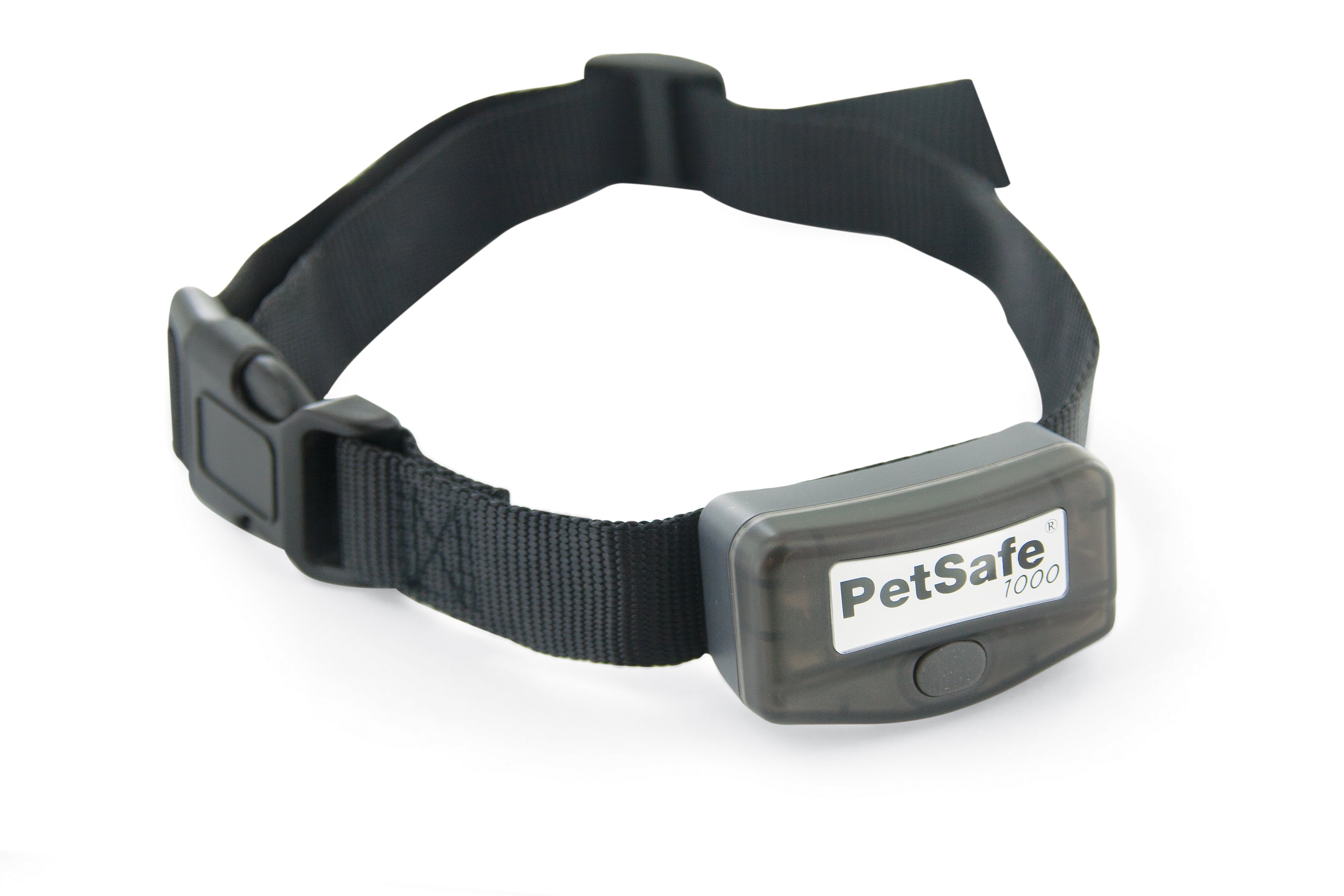 Petsafe elite big dog hotsell bark collar