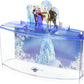 Penn Plax Disney Frozen Betta Tank