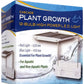 Penn-Plax Plant Growth LED Light
