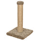 Ware 21" Scratching Post