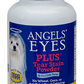 Angles' Eyes Plus Tear Stain Powder Chicken