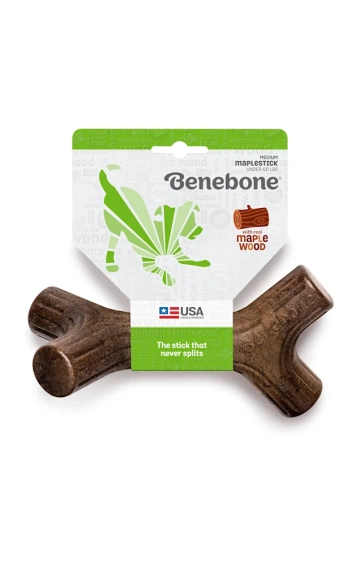 Benebone Maplestick