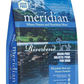 Meridian Riverbend Whitefish Meal & Potato