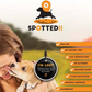 Spotted! Pro Smart Pet Tag