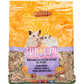 Sunseed Sun-Fun Hamster & Gerbil Food