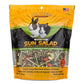 Sunseed Vita Prima Sun Salad for Rabbits