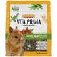 Sunseed Vita Prima Young Rabbit Food
