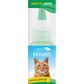 TropiClean Fresh Breath Oral Care Gel for Cats