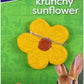 Ware Pet Products Krunchy Sunflower