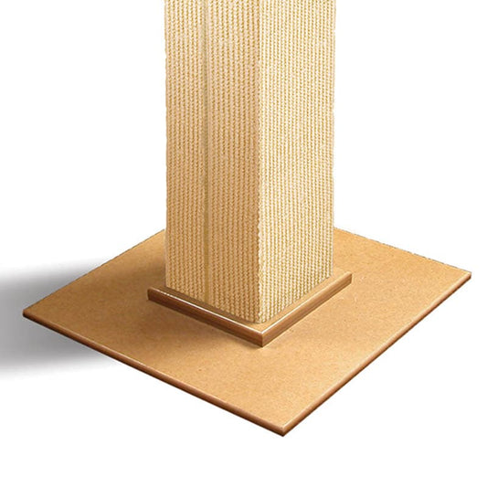 The Ultimate Scratching Post by SmartCat®