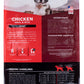 ULTIMATES® Chicken Meal and Rice Adult Dog Food