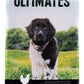 ULTIMATES® Chicken Meal and Rice Large Breed PUPPY Dog Food