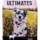 ULTIMATES® Lamb and Rice Adult Dog Food