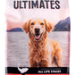 ULTIMATES® Sensitive Stomach Salmon Dog Food