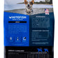 ULTIMATES® Whitefish Meal and Rice Adult Dog Food