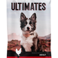 ULTIMATES® Chicken Meal and Rice Adult Dog Food