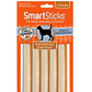 Sweet Potato SmartSticks 5 pack