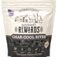 Wholesomes™ Gourmet Rewards™ Char-cool Bites Dog Treats