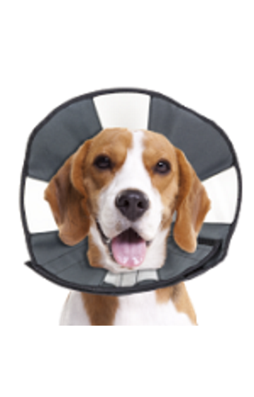 Zen Pet ZenCone E-Collars