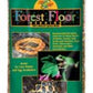 Zoo Med Forest Floor Bedding